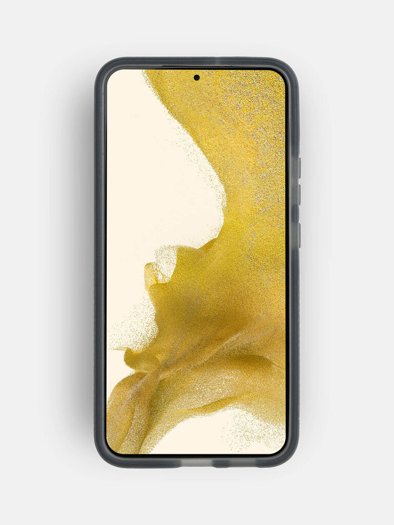Ace Pro Smoke/Black Samsung Galaxy S22 5G, , large